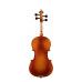 Soundsation  PVI-12 1/2 Virtuoso Primo Violino c/ Case e Arco